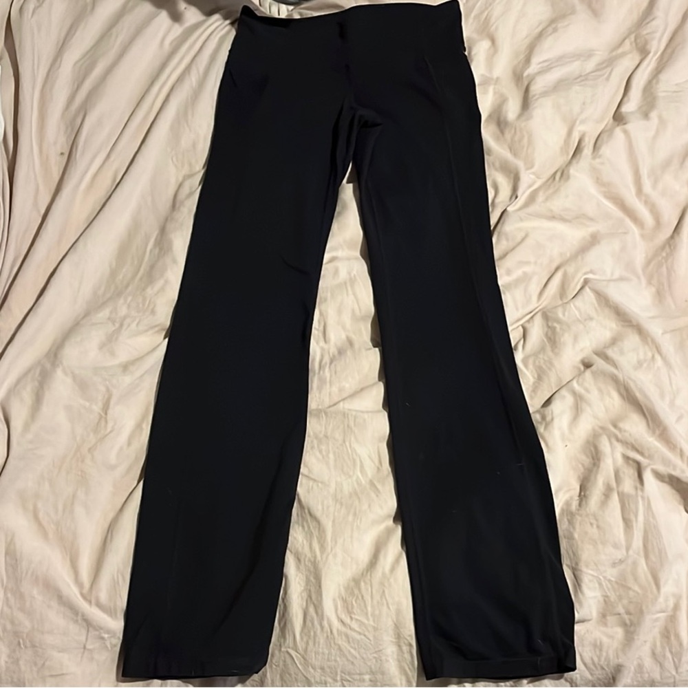 Athleta Elation Yoga Pants